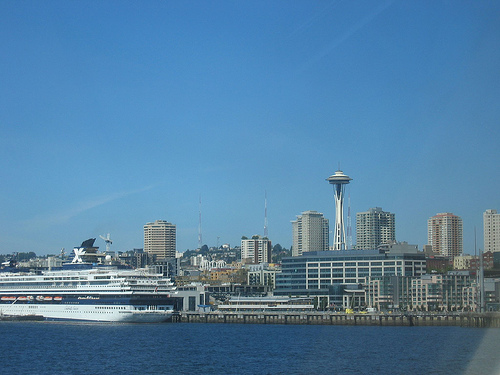 228790085_7d0d3149d6