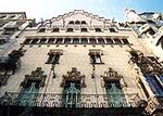 Casa Batlló