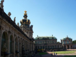 Zwinger