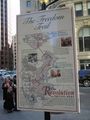 Freedom Trail