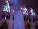 Washington National Cathedral
